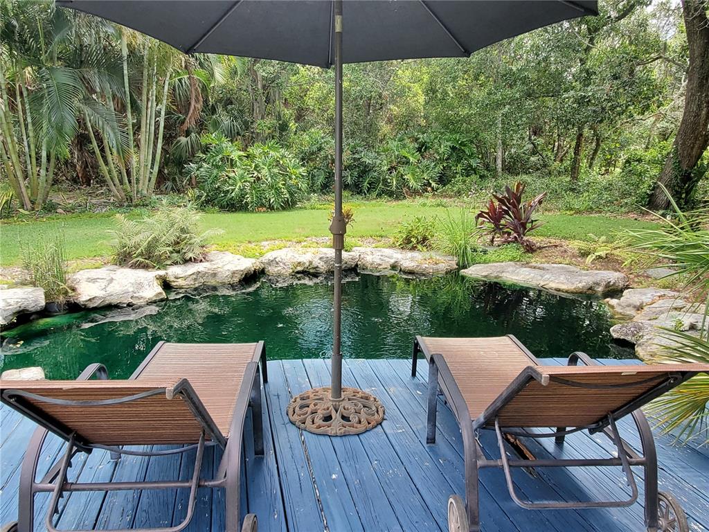 Rental property at 5208 SUMMERWOOD CT, SARASOTA, FL - 3 bed, 2 bath - $3,500/month