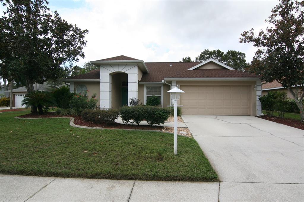 Rental property at 4933 72ND CT E, BRADENTON, FL - 3 bed, 2 bath - $2,200/month