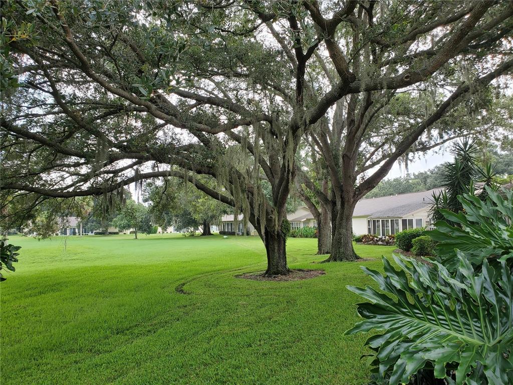 Rental property at 3966 OAKHURST BLVD #3103, SARASOTA, FL - 2 bed, 2 bath - $1,795/month