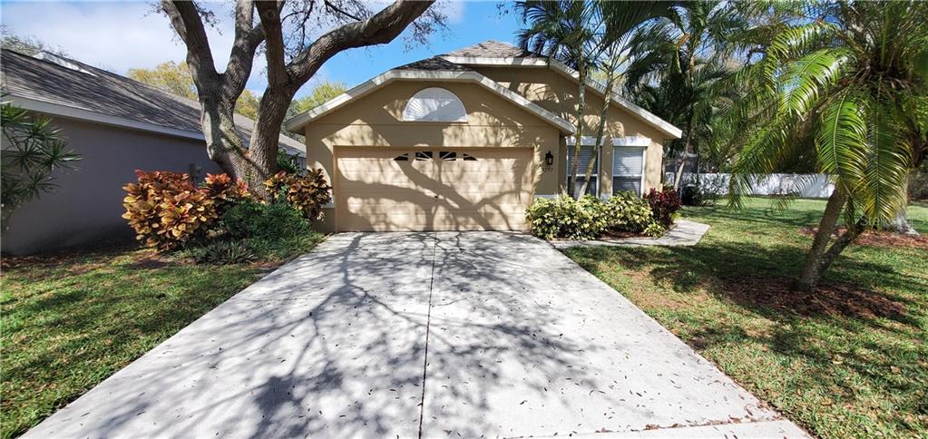 Rental property at 3297 GULF WATCH CT, SARASOTA, FL - 3 bed, 2 bath - $2,475/month