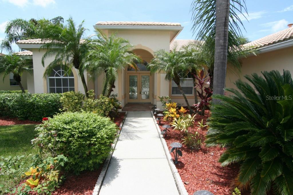 Rental property at 5196 FAR OAK CIR , SARASOTA, FL - 3 bed, 2 bath - $2,300/month