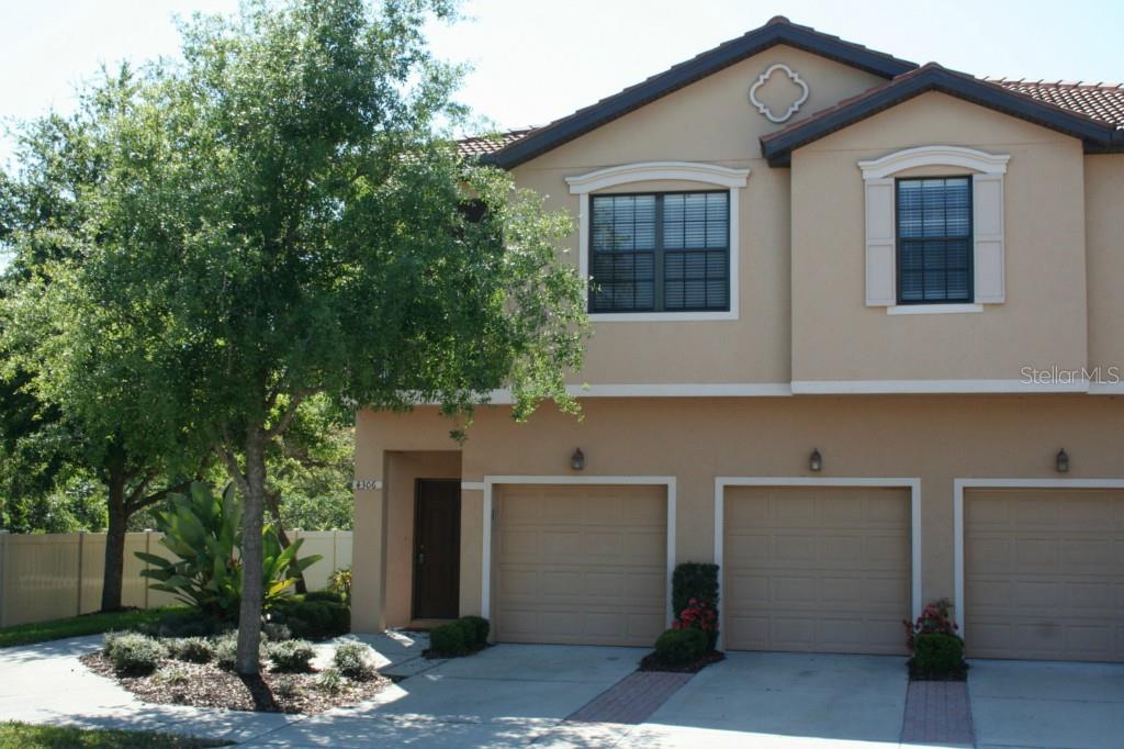Rental property at 4306 VIA PIEDRA CIR #5-202, SARASOTA, FL - 2 bed, 2 bath - $1,225/month