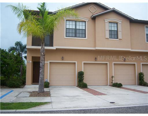 Rental property at 4125 VIA PIEDRA CIR #9-202, SARASOTA, FL - 2 bed, 2 bath - $1,195/month