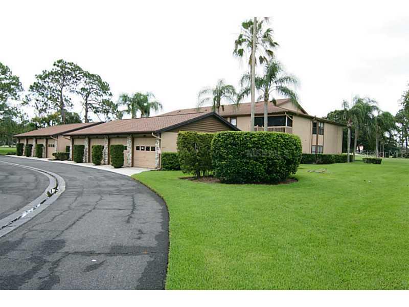 Rental property at 5749 AVISTA DR #5749, SARASOTA, FL - 2 bed, 2 bath - $1,400/month