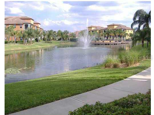 Rental property at 8341 38TH STREET CIR E #106, SARASOTA, FL - 1 bed, 1 bath - $895/month