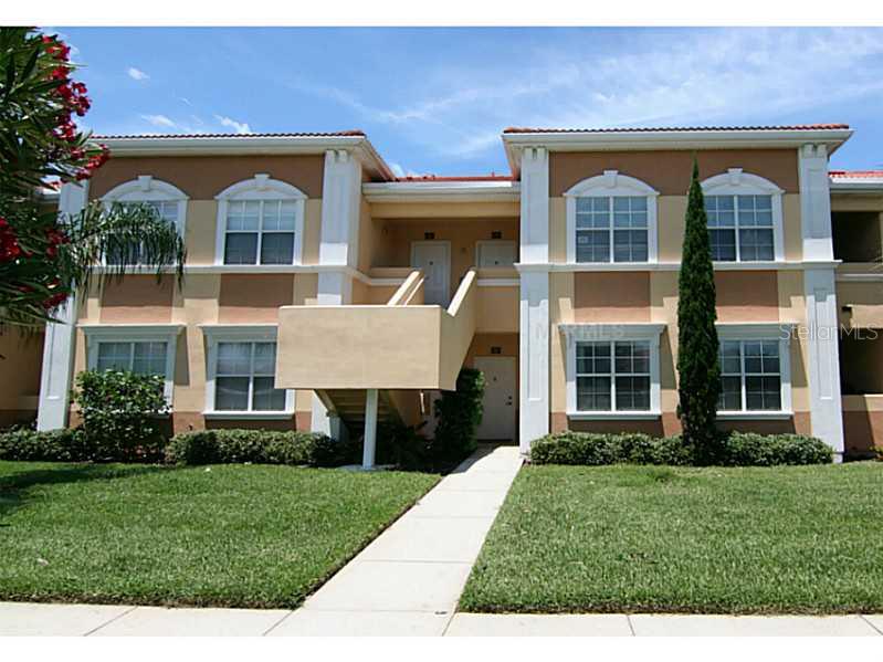 Rental property at 1155 VILLAGIO CIR #203, SARASOTA, FL - 1 bed, 1 bath - $850/month