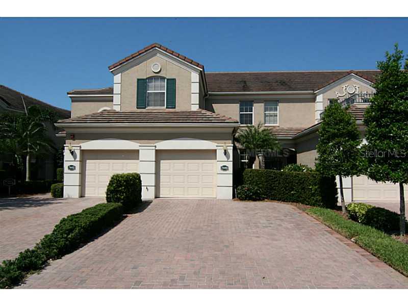 Rental property at 7460 BOTANICA PKWY #10121, SARASOTA, FL - 3 bed, 2 bath - $1,750/month