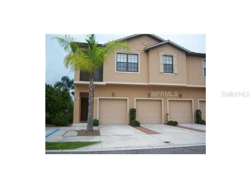 Rental property at 4131 VIA PIEDRA CIR #9, SARASOTA, FL - 2 bed, 2 bath - $1,125/month