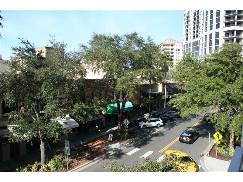 Rental property at 1350 MAIN ST #300, SARASOTA, FL - 1 bed, 1 bath - $2,000/month