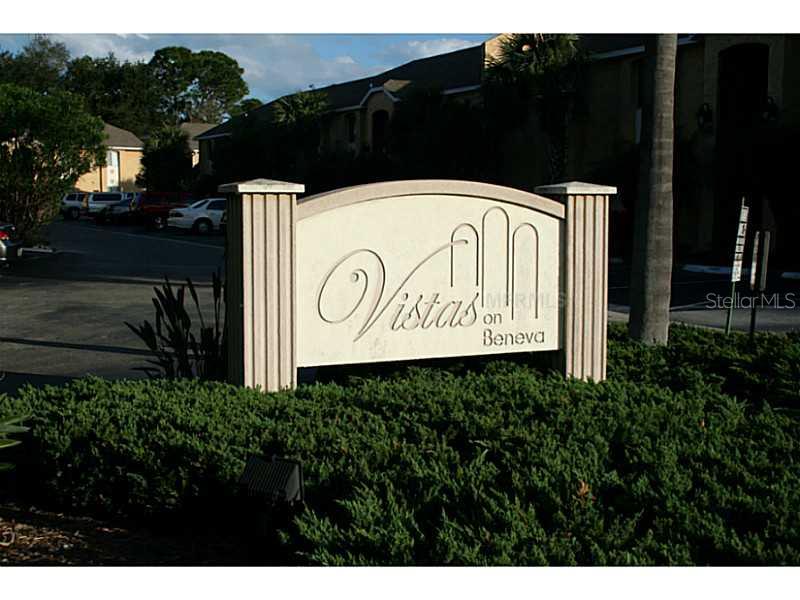 Rental property at 1818 PARAKEET WAY #1001, SARASOTA, FL - 2 bed, 2 bath - $950/month