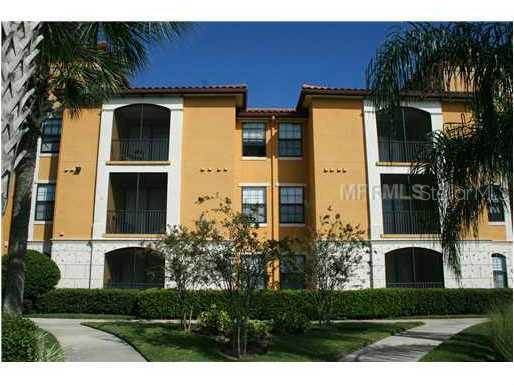 Rental property at 8335 38TH STREET CIR E #305, SARASOTA, FL - 2 bed, 2 bath - $1,100/month