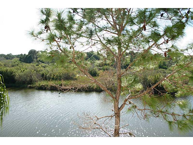 Rental property at 8350 WINGATE DR #925, SARASOTA, FL - 3 bed, 2 bath - $1,400/month