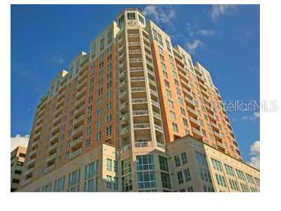 Rental property at 1350 MAIN ST #300, SARASOTA, FL - 1 bed, 1 bath - $2,800/month