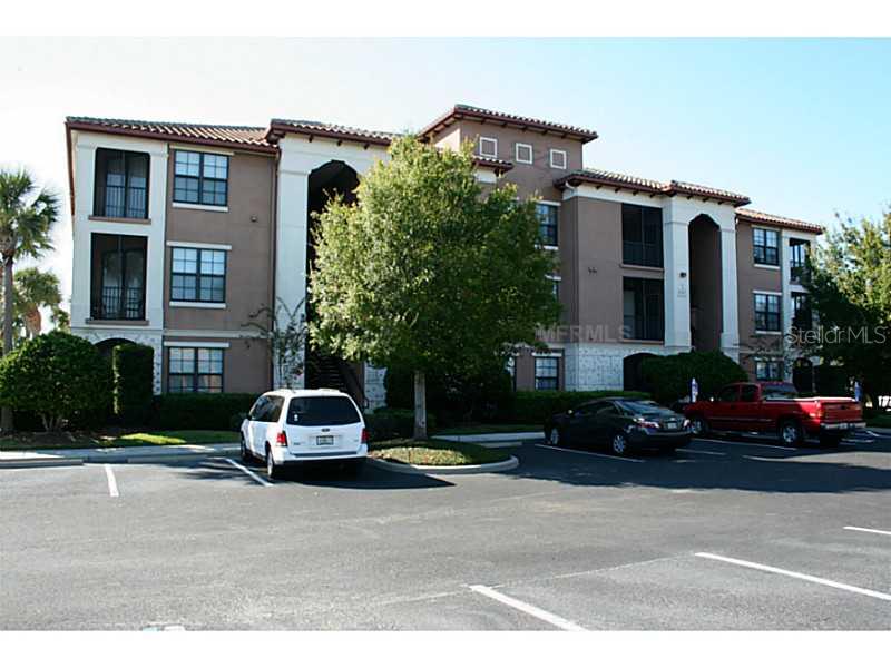 Rental property at 8387 38TH STREET CIR E #305, SARASOTA, FL - 1 bed, 1 bath - $900/month