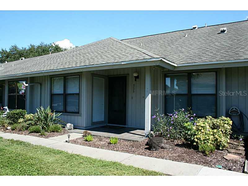 Rental property at 966 N BENEVA RD #16, SARASOTA, FL - 2 bed, 2 bath - $975/month