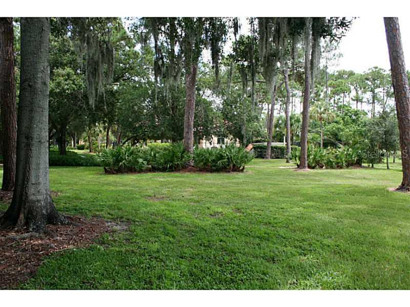 Rental property at 972 LA COSTA CIR #1, SARASOTA, FL - 1 bed, 1 bath - $875/month