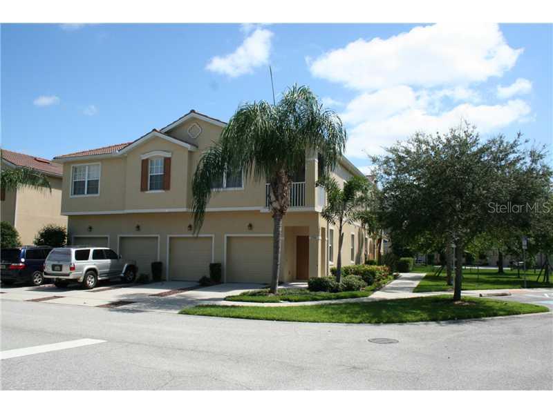 Rental property at 3744 PARKRIDGE CIR #24203, SARASOTA, FL - 2 bed, 2 bath - $1,150/month
