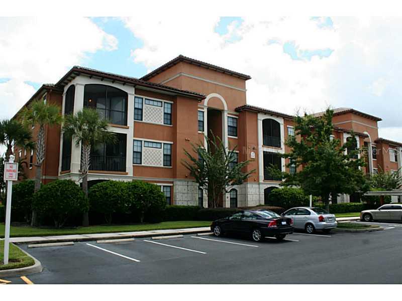 Rental property at 8367 38TH STREET CIR E #301, SARASOTA, FL - 2 bed, 2 bath - $1,100/month