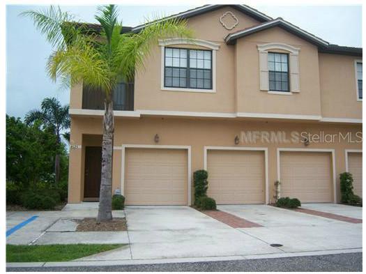 Rental property at 4131 VIA PIEDRA CIR #9203, SARASOTA, FL - 2 bed, 2 bath - $1,195/month