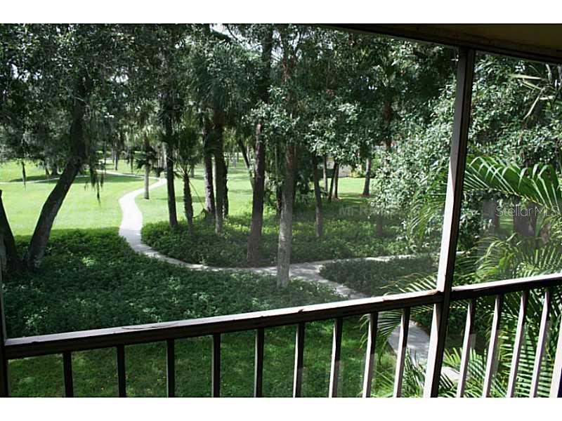 Rental property at 930 LA COSTA CIR #2, SARASOTA, FL - 2 bed, 2 bath - $1,000/month