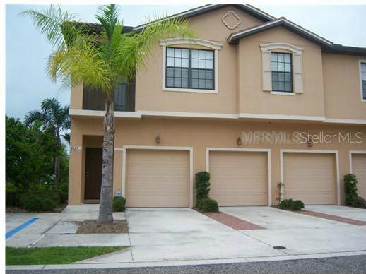 Rental property at 4125 VIA PIEDRA CIR #9-202, SARASOTA, FL - 2 bed, 2 bath - $1,075/month