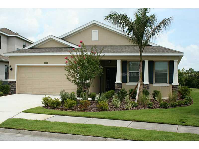 Rental property at 15640 Lemon Fish Dr , Bradenton, FL - 3 bed, 2 bath - $2,000/month