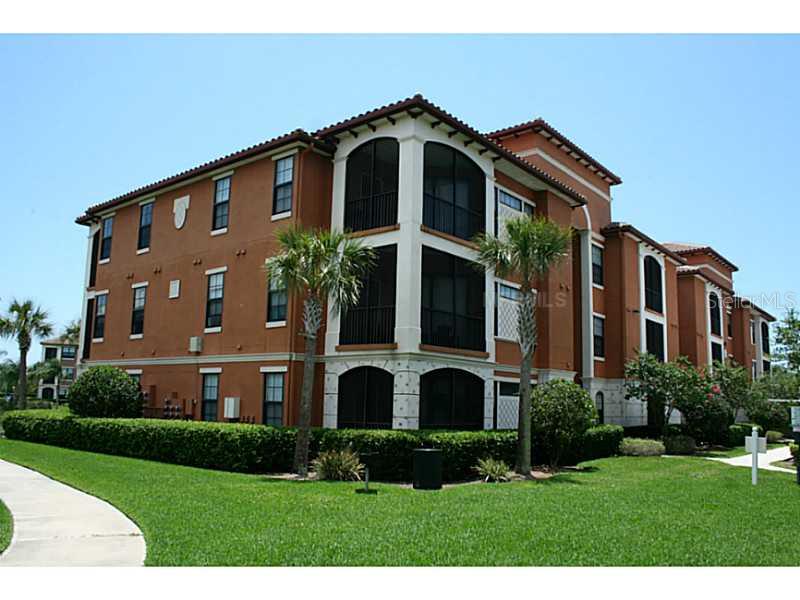 Rental property at 8357 38TH STREET CIR E #204, SARASOTA, FL - 2 bed, 2 bath - $1,100/month