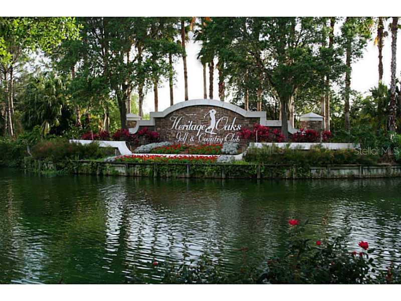 Rental property at 4637 LEGACY CT , SARASOTA, FL - 2 bed, 2 bath - $1,900/month