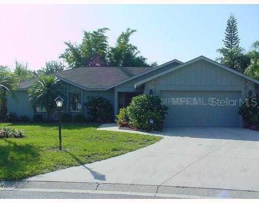 Rental property at 6925 8TH STREET CT E, SARASOTA, FL - 3 bed, 2 bath - $1,500/month