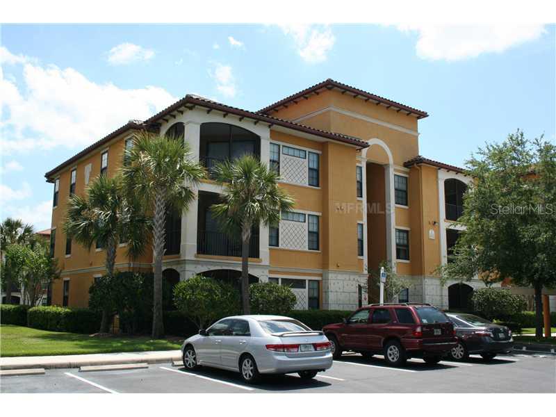 Rental property at 8351 38TH STREET CIR E #101, SARASOTA, FL - 2 bed, 2 bath - $1,100/month