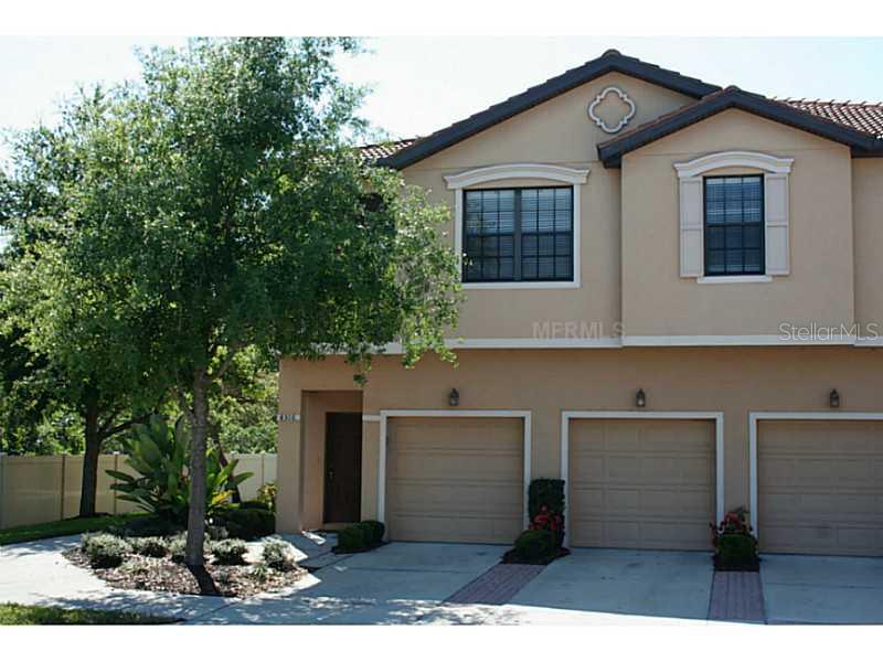 Rental property at 4306 VIA PIEDRA CIR #5-202, SARASOTA, FL - 2 bed, 2 bath - $1,100/month