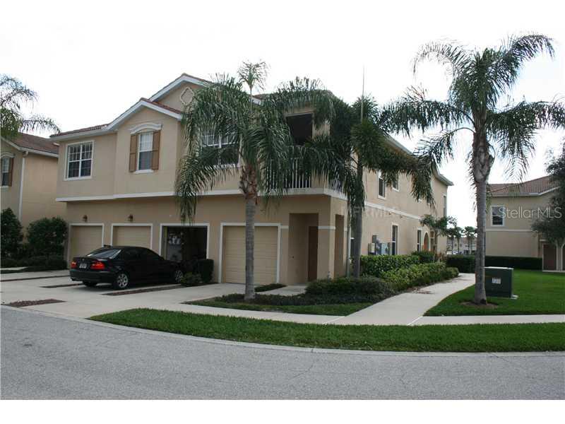 Rental property at 3542 PARKRIDGE CIR #3542, SARASOTA, FL - 3 bed, 2 bath - $1,195/month