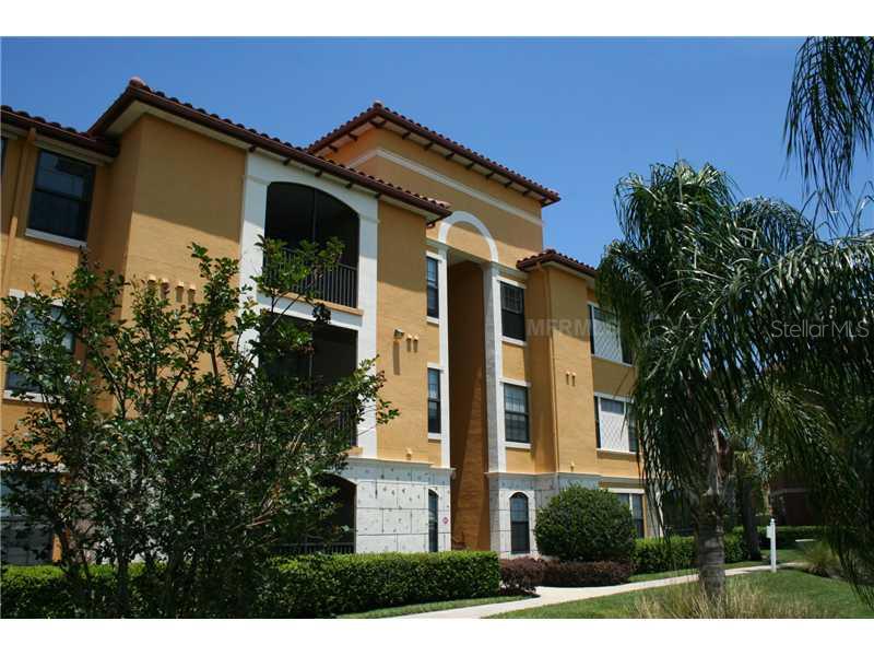 Rental property at 8335 38TH STREET CIR E #203, SARASOTA, FL - 2 bed, 2 bath - $1,100/month