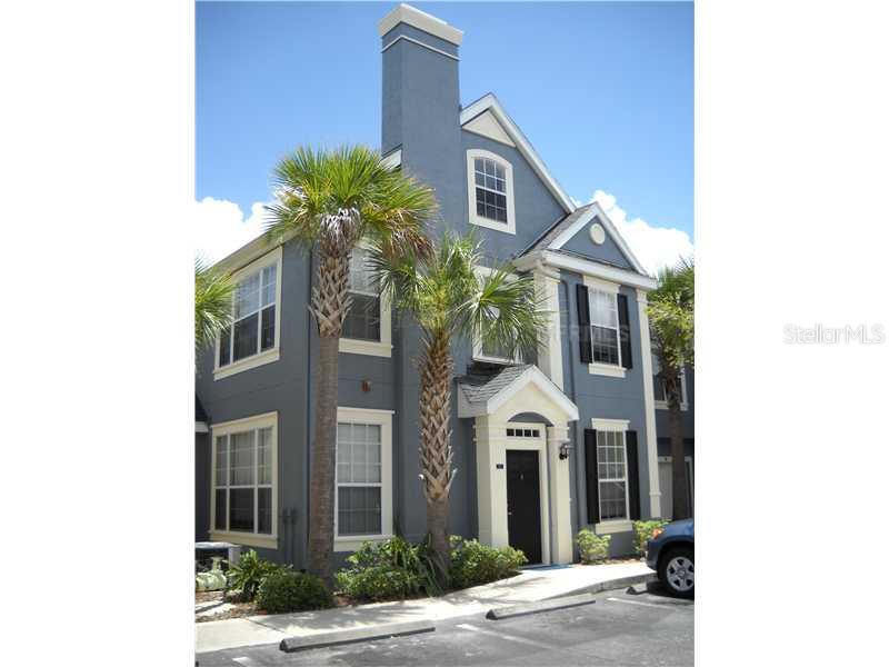 Rental property at 5561 ROSEHILL RD #204, SARASOTA, FL - 2 bed, 2 bath - $1,100/month