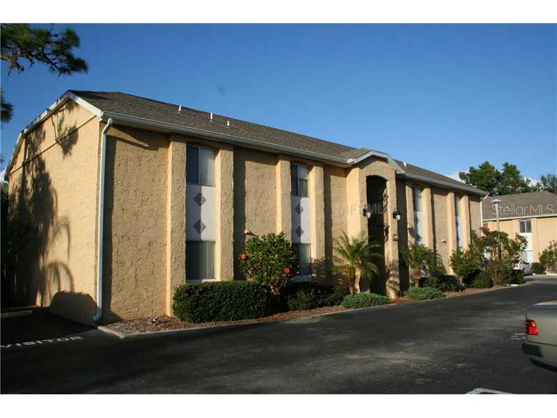 Rental property at 1818 PARAKEET WAY #1001, SARASOTA, FL - 2 bed, 2 bath - $950/month