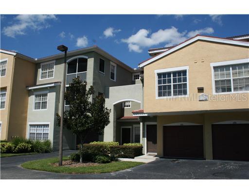 Rental property at 5601 BENTGRASS DR #112, SARASOTA, FL - 1 bed, 2 bath - $850/month