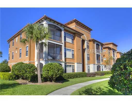 Rental property at 8367 38TH STREET CIR E #107, SARASOTA, FL - 2 bed, 2 bath - $1,100/month