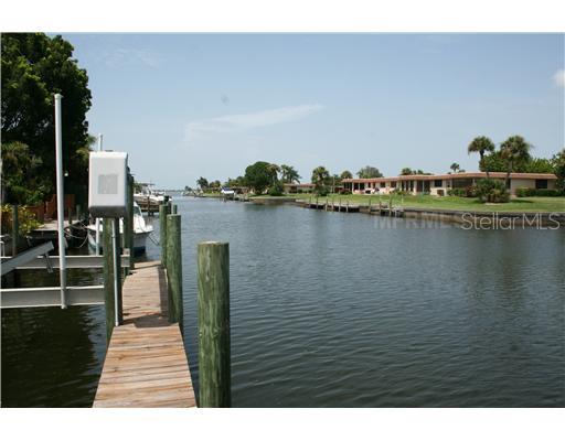 Rental property at 4011 ROYAL PALM DR , BRADENTON, FL - 3 bed, 2 bath - $2,150/month
