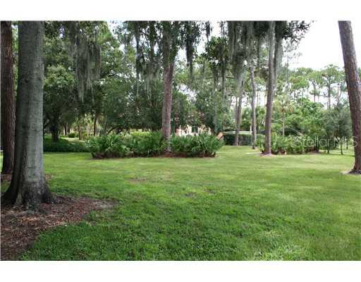 Rental property at 972 LA COSTA CIR #1, SARASOTA, FL - 1 bed, 1 bath - $850/month