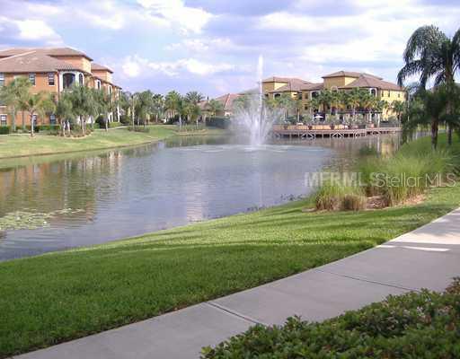 Rental property at 8341 38TH STREET CIR E #106, SARASOTA, FL - 1 bed, 1 bath - $890/month