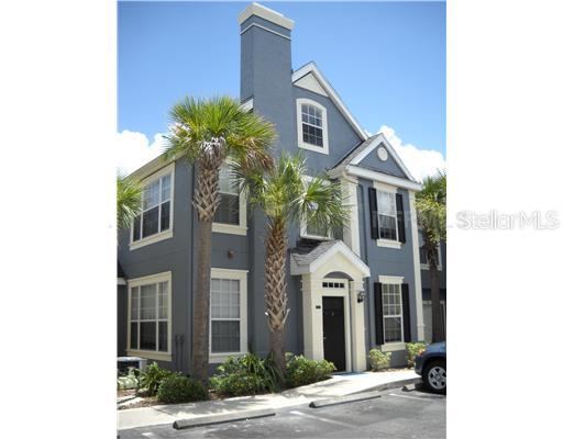 Rental property at 5561 ROSEHILL RD #204, SARASOTA, FL - 2 bed, 2 bath - $1,100/month