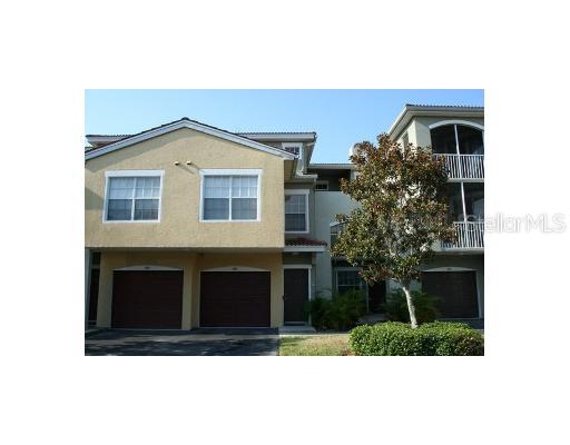 Rental property at 4751 TRAVINI CIR #4-105, SARASOTA, FL - 2 bed, 2 bath - $1,100/month