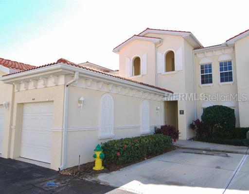 Rental property at 305 RAVINIA CIR #305, VENICE, FL - 3 bed, 2 bath - $1,150/month