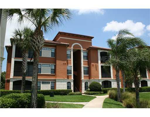 Rental property at 8357 38TH STREET CIR E #203, SARASOTA, FL - 2 bed, 2 bath - $1,075/month