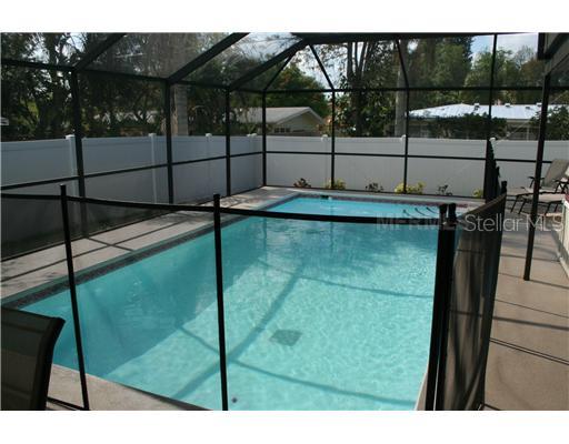 Rental property at 3148 BROWNING ST , SARASOTA, FL - 3 bed, 2 bath - $1,500/month
