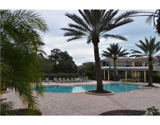 Rental property at 5450 BENTGRASS DR #5-118, SARASOTA, FL - 3 bed, 2 bath - $1,350/month