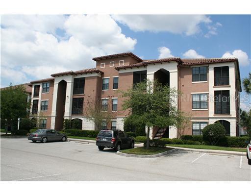 Rental property at 8377 38TH STREET CIR E #306, SARASOTA, FL - 1 bed, 1 bath - $850/month