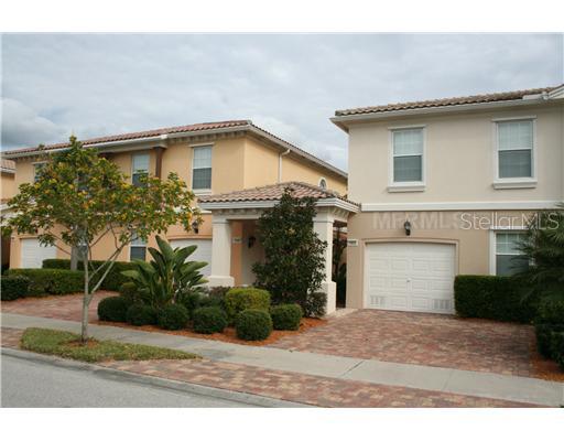 Rental property at 1655 BURGOS DR #1, SARASOTA, FL - 3 bed, 3 bath - $1,550/month
