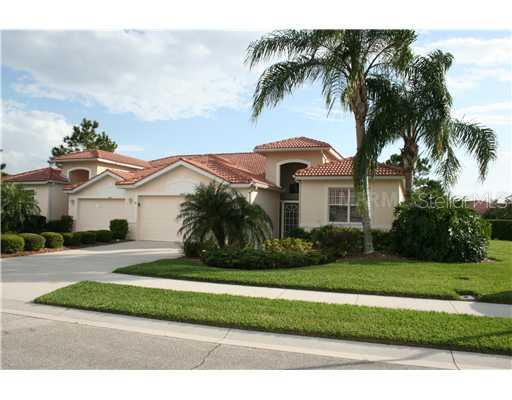 Rental property at 4637 LEGACY CT , SARASOTA, FL - 2 bed, 2 bath - $1,900/month