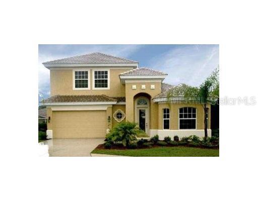 Rental property at 1800 KENILWORTH ST , SARASOTA, FL - 3 bed, 3 bath - $2,950/month